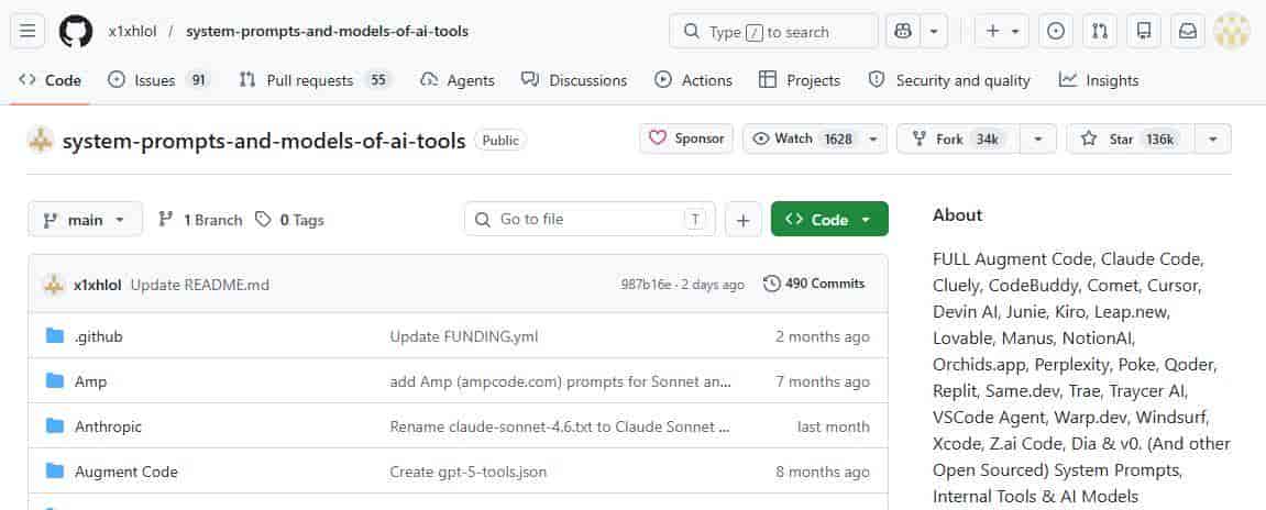 2026最值得装的8个AI Skills，每一个都有GitHub链接