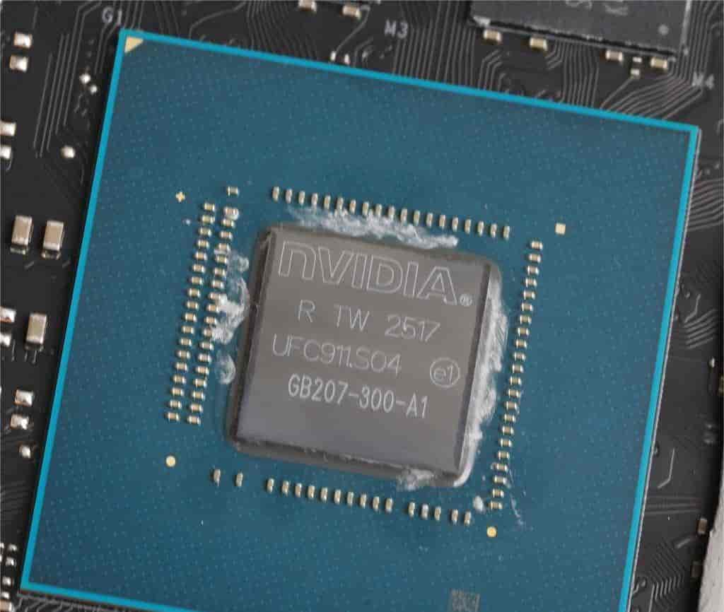 耕升GeForce RTX 5050追风OC显卡：DLSS 4打造Mini ITX的性价比美学