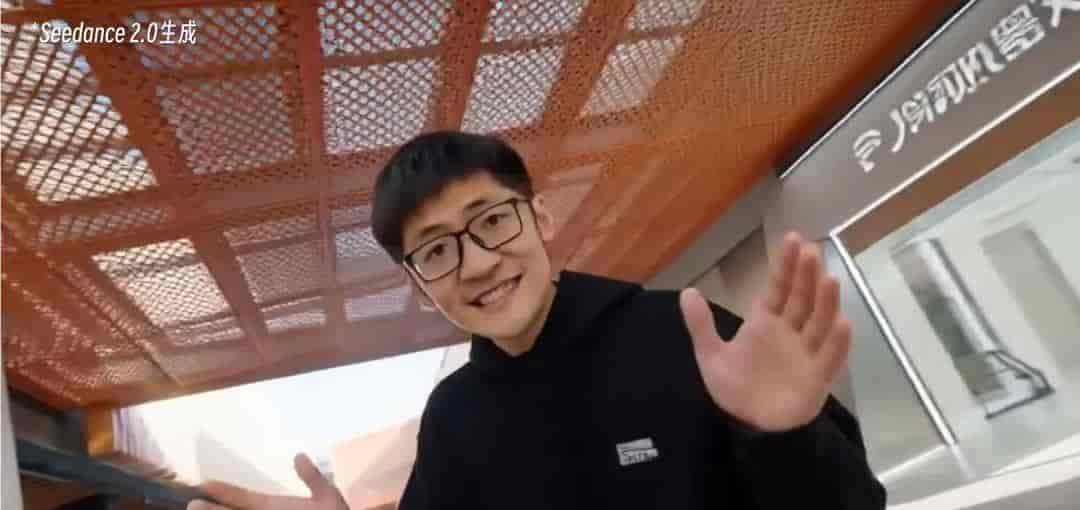 Seedance2.0引爆AI海啸，Tim直言太恐怖！孩子学啥才能跟得上时代