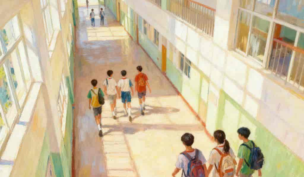 超全整理！1000句国外小孩天天在说的英语，轻松营造家庭口语环境