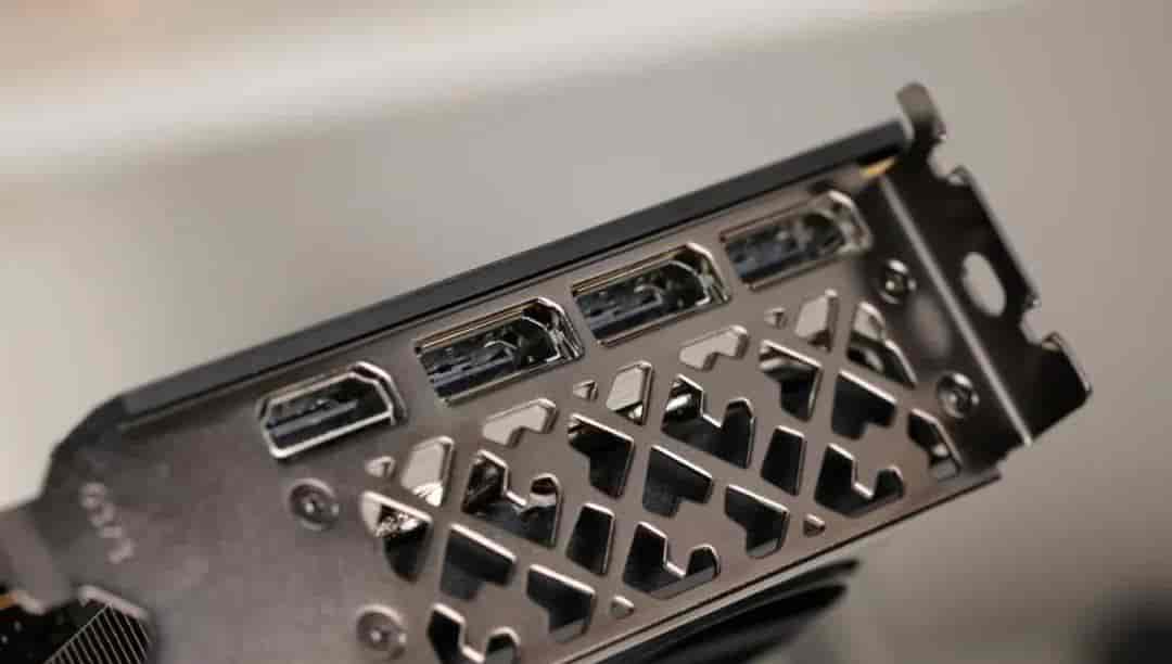 耕升GeForce RTX 5050追风OC显卡：DLSS 4打造Mini ITX的性价比美学