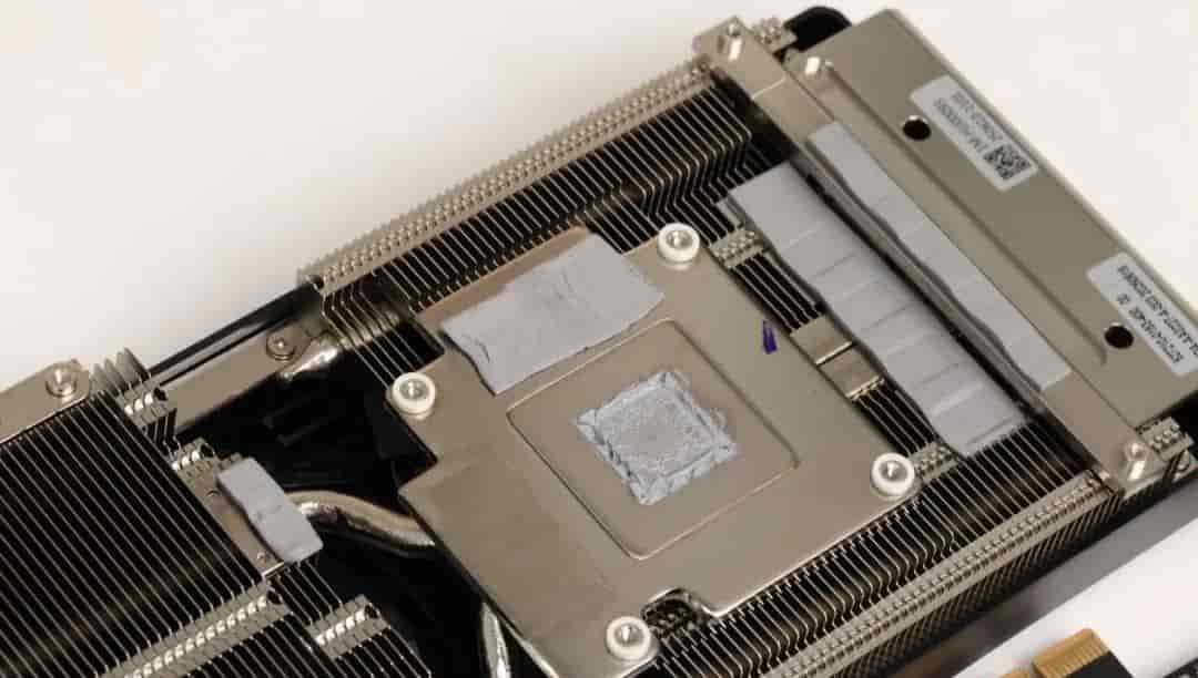 耕升GeForce RTX 5050追风OC显卡：DLSS 4打造Mini ITX的性价比美学