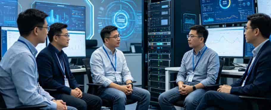 至强模型 claude-opus-4-7首发，DMXAPI平台同步开放，更省心！