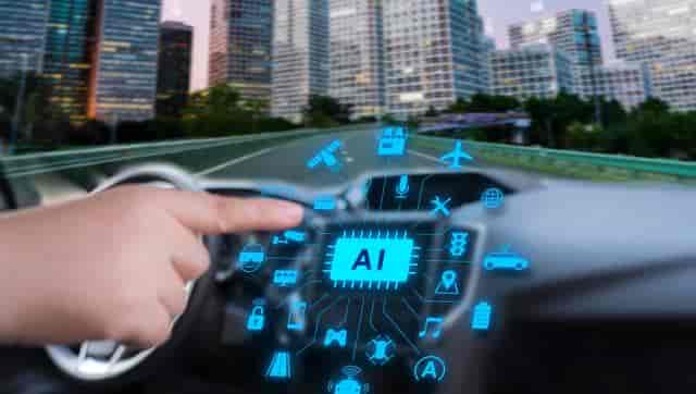 DeepSeek V4 震撼实测：开源界的“源神”，能否撬动王座？