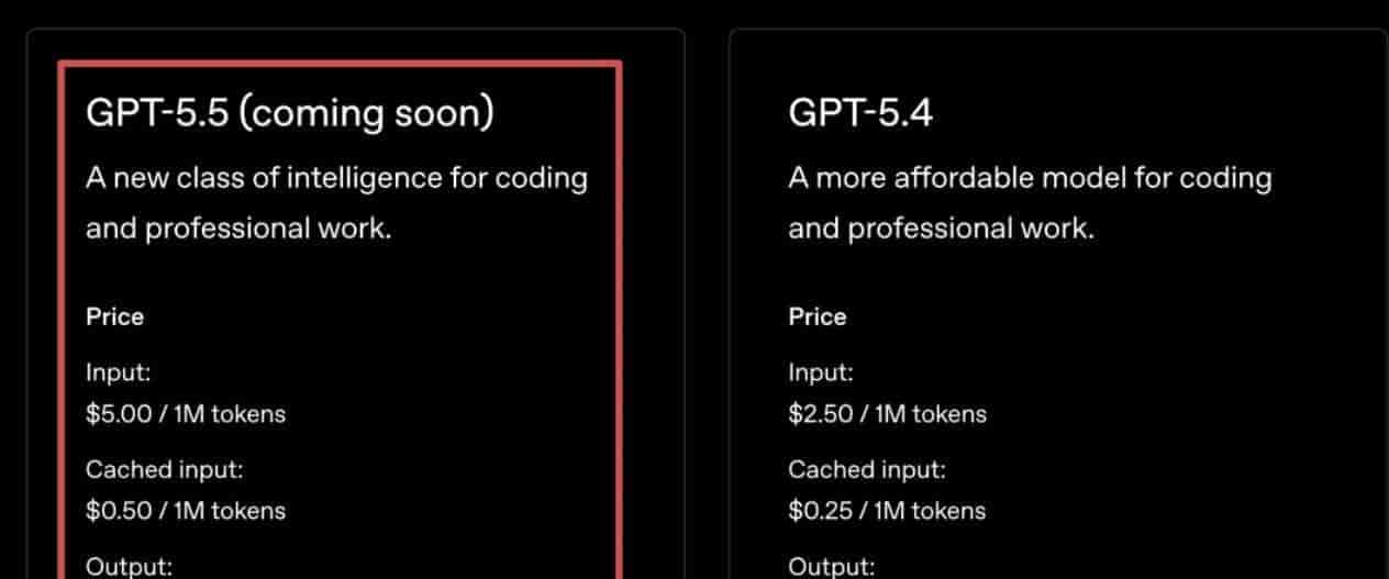 刚刚，GPT-5.5 发布！Claude Code 连夜治好降智，「奥特曼瘫倒」喜提续集