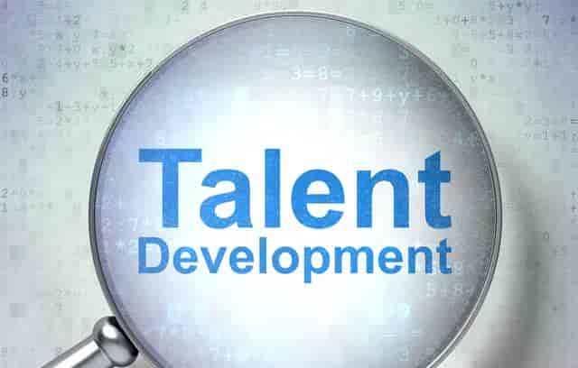 在英语中，“work”和“task”有什么区别？