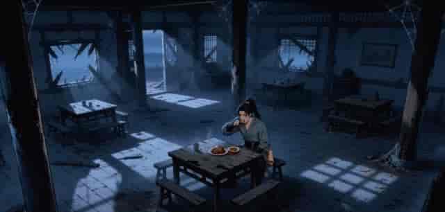 实测 Seedance 2.0 加持的小云雀最新 Agent，我一键生成了龙王赘婿短剧