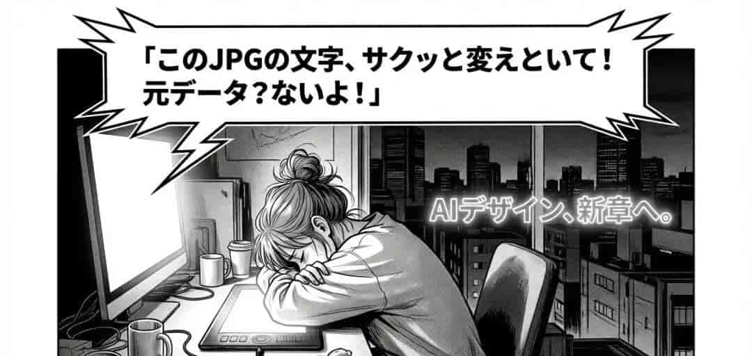 NotebookLM 幻灯片提示词库，PPT 生成提示词，涵盖 6 大排版风格