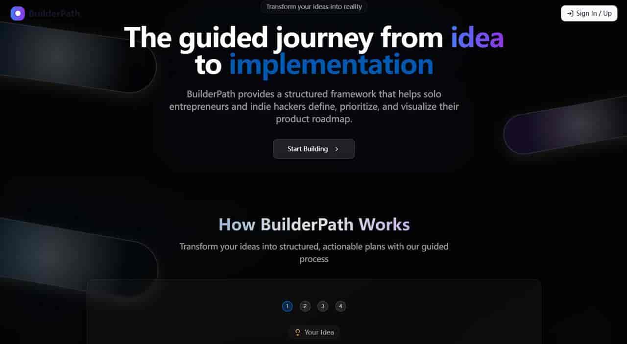 Meta CEO 扎克伯格访谈 Vol.5