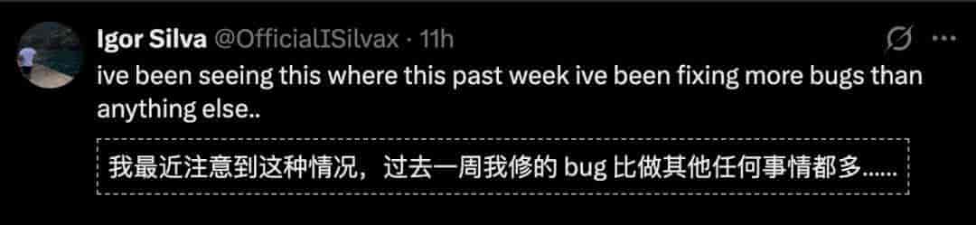 Claude降智，是自杀还是装死？