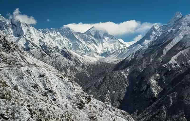 多模态AI：文本、图像与音频的融合