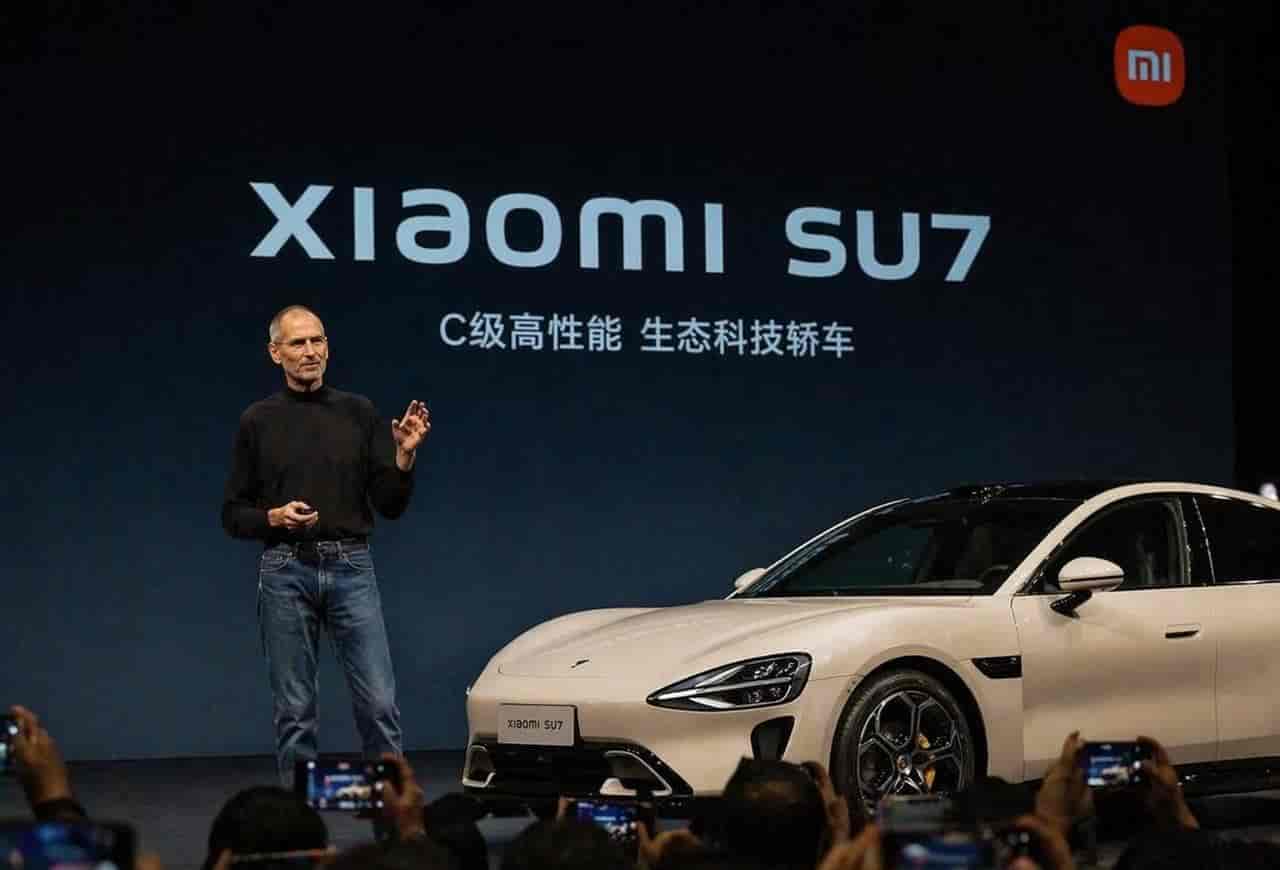 小心，别被ChatGPT Images 2.0骗了！