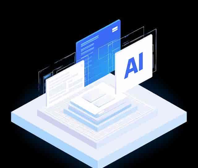 OpenClaw爆火！拆解 AI Agent 通用架构，看懂下一代 AI 应用核心逻辑