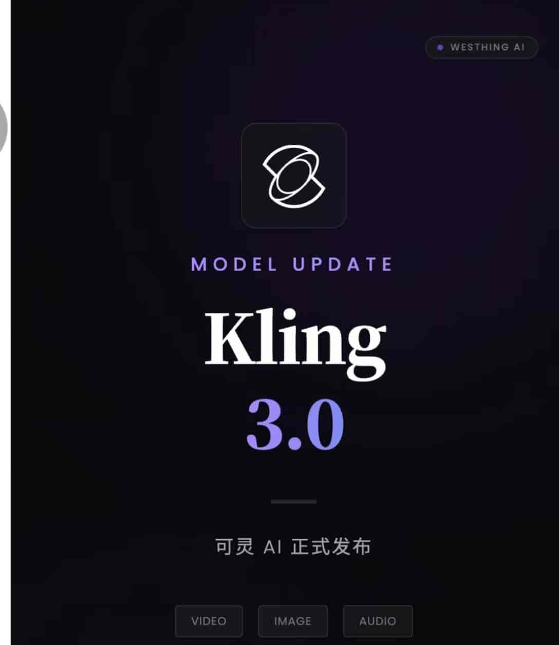 AI 大盘点：一篇文章带你认全目前最火的人工智能
