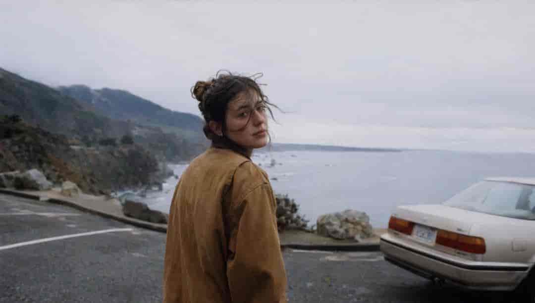 Altman 亲自坐镇发布 ChatGPT Image 2，小编实测：风格、画质、叙事感全都夯爆了