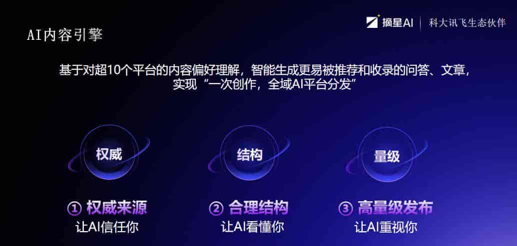 2026年当下，重庆企业如何抢占AI搜索流量高地？