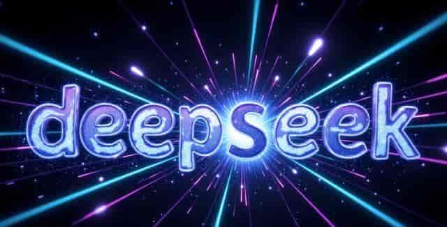 效率提升 300%！DeepSeek、GPT、Claude 谁才是真正的代码之王？