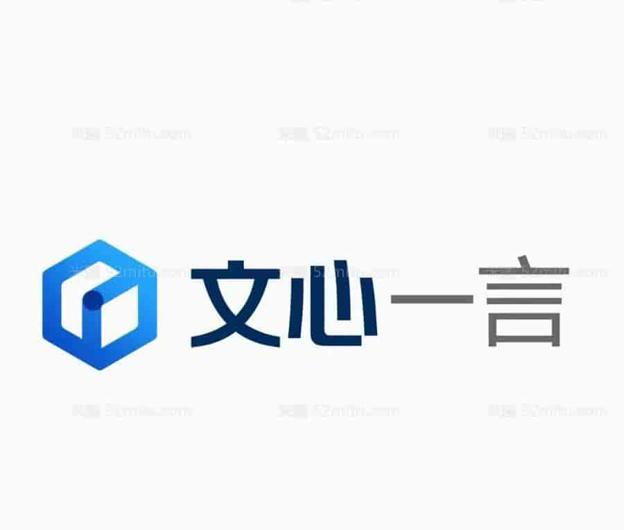 盘点多款主流AI工具，普通人闭眼上手这5款就行