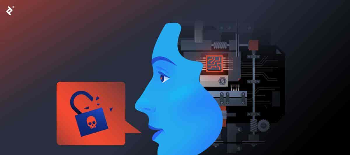 陌生电话千万别先说话，你一开口，家人积蓄可能被骗走