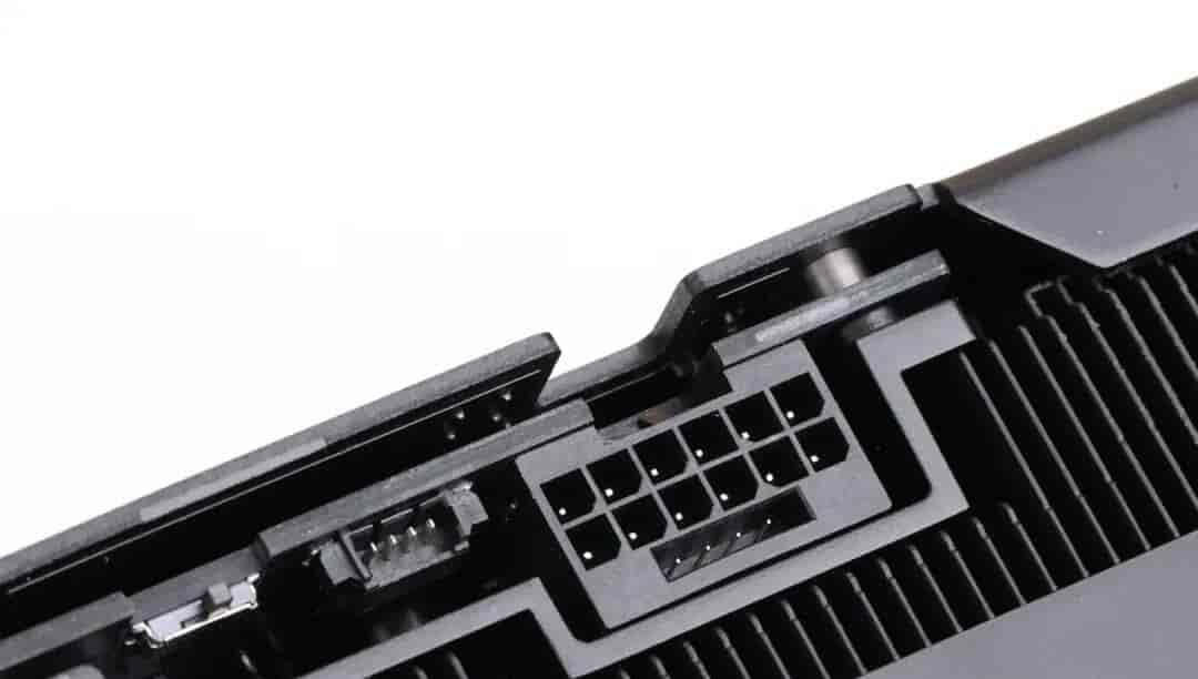 “黑化强三分” RTX 5070 Ti无出其右——影驰RTX 5070 Ti HOF OC LAB 黑魂X