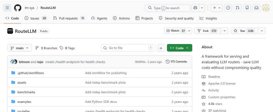 2026最值得装的8个AI Skills，每一个都有GitHub链接