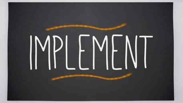 OpenClaw爆火！拆解 AI Agent 通用架构，看懂下一代 AI 应用核心逻辑