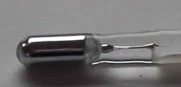 倒计时15天！水银体温计2026年将全面禁产，为什么？