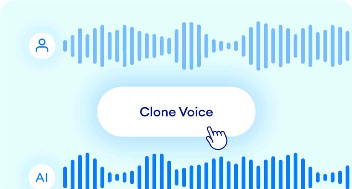 陌生电话千万别先说话，你一开口，家人积蓄可能被骗走