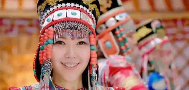 AIGC桃园三结义，除了Chatgpt还有两位是谁