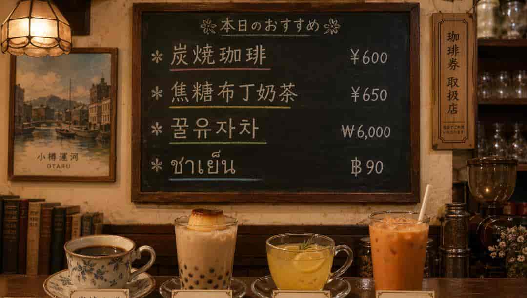 Altman 亲自坐镇发布 ChatGPT Image 2，小编实测：风格、画质、叙事感全都夯爆了