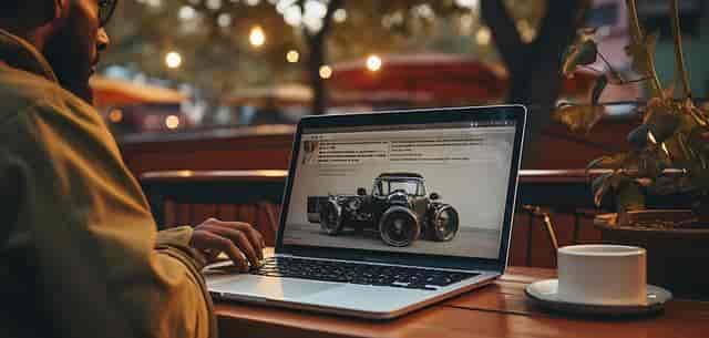 2025 最新方法：电脑怎么翻译图片文字？AI智能识别+上下文优翻译