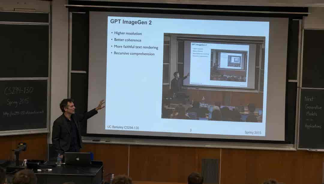 Altman 亲自坐镇发布 ChatGPT Image 2，小编实测：风格、画质、叙事感全都夯爆了