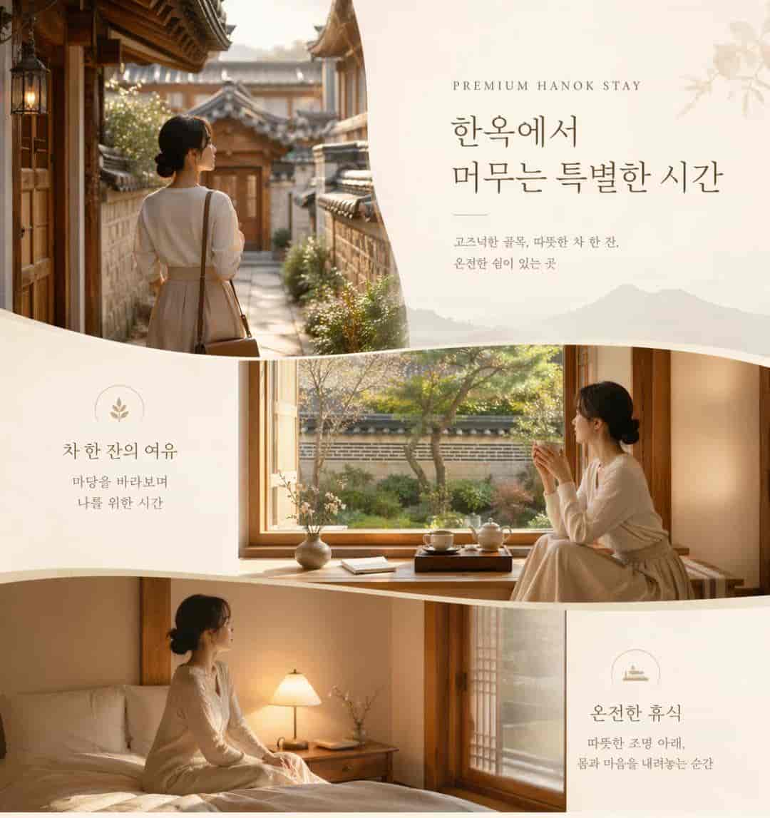 Altman 亲自坐镇发布 ChatGPT Image 2，小编实测：风格、画质、叙事感全都夯爆了