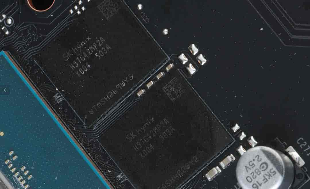 影驰RTX 5070 Ti星曜LUNA OC：DLSS 4+16GB显存定义颜值和性能的双向跃升