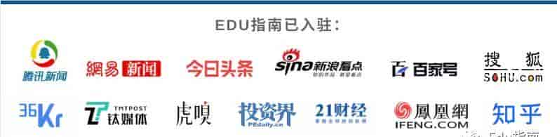 8 款出色的 AI 数学工具