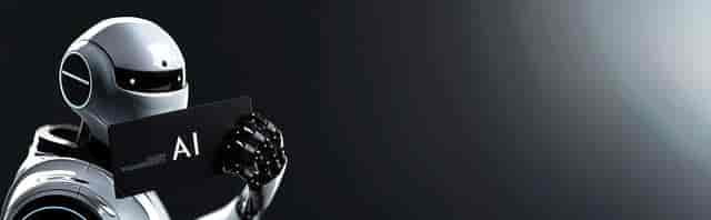 DeepSeek V4 震撼实测：开源界的“源神”，能否撬动王座？