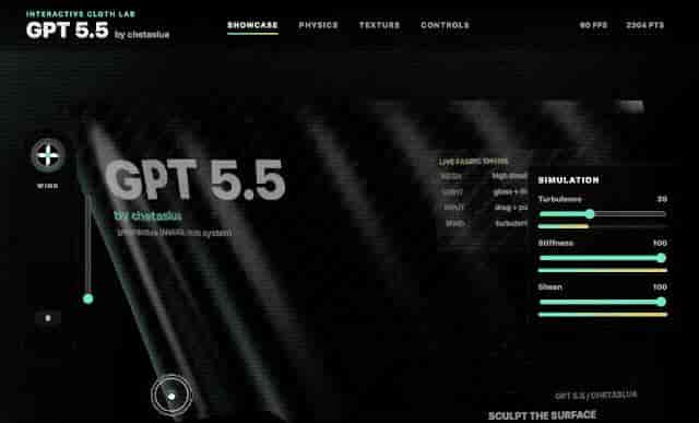 刚刚，GPT-5.5 发布！Claude Code 连夜治好降智，「奥特曼瘫倒」喜提续集