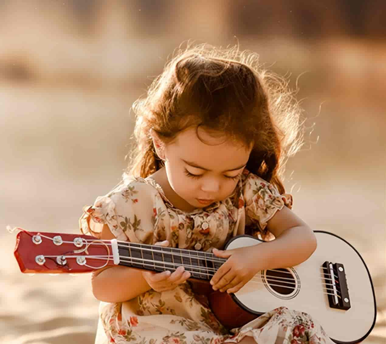 30篇经典英语阅读美文，超级适合晨读！