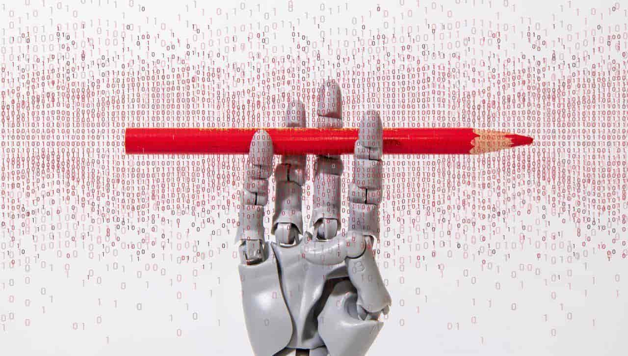 我用Python手搓了一个AI Agent，终于不用被辅导作业气进ICU了！