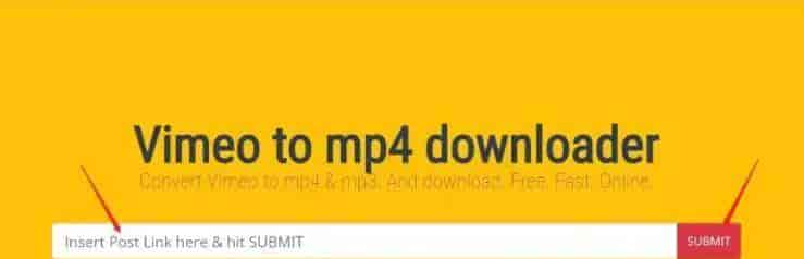 2026 最新视频去水印工具亲测：5 款神器无水印保存超好用