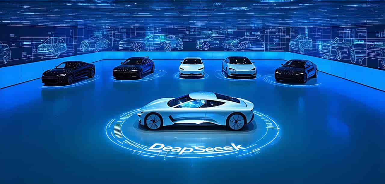 马斯克宣布Grok4发布