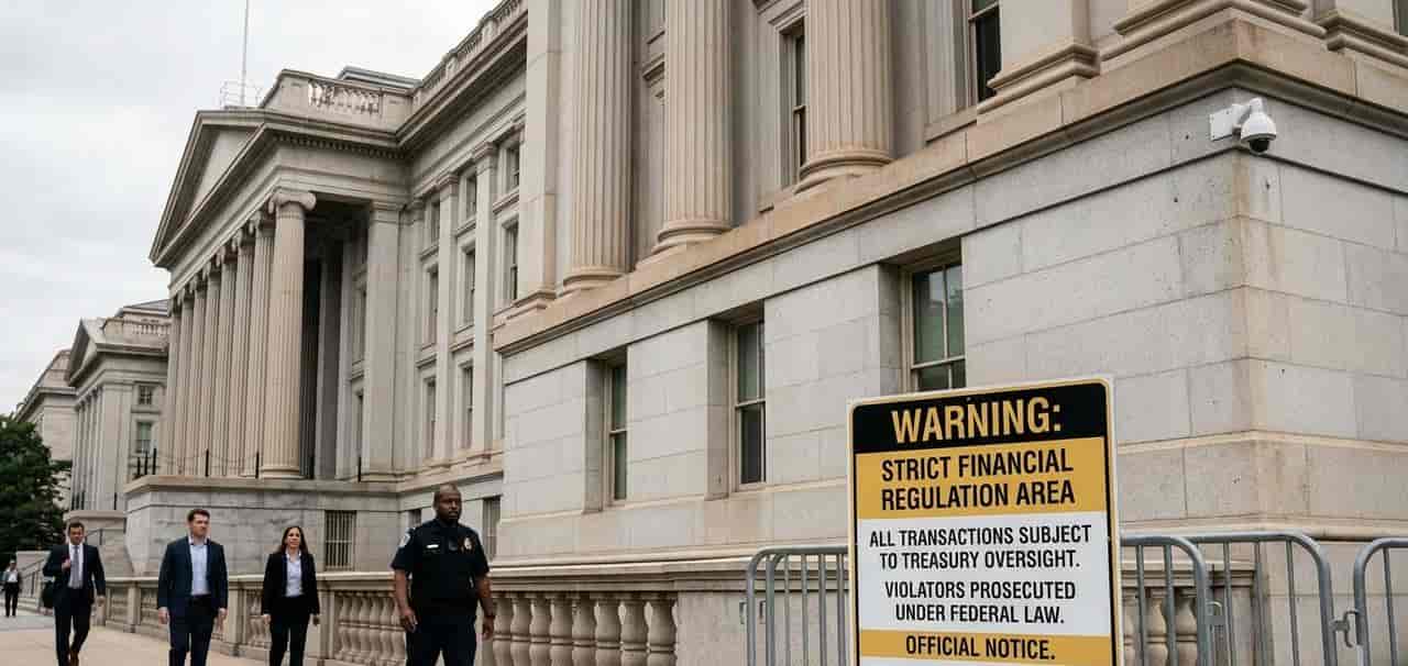 ChatGPT VS Claude 头部AI公司的世仇对决！