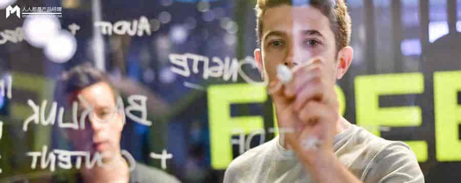 AI Agent要如何评估