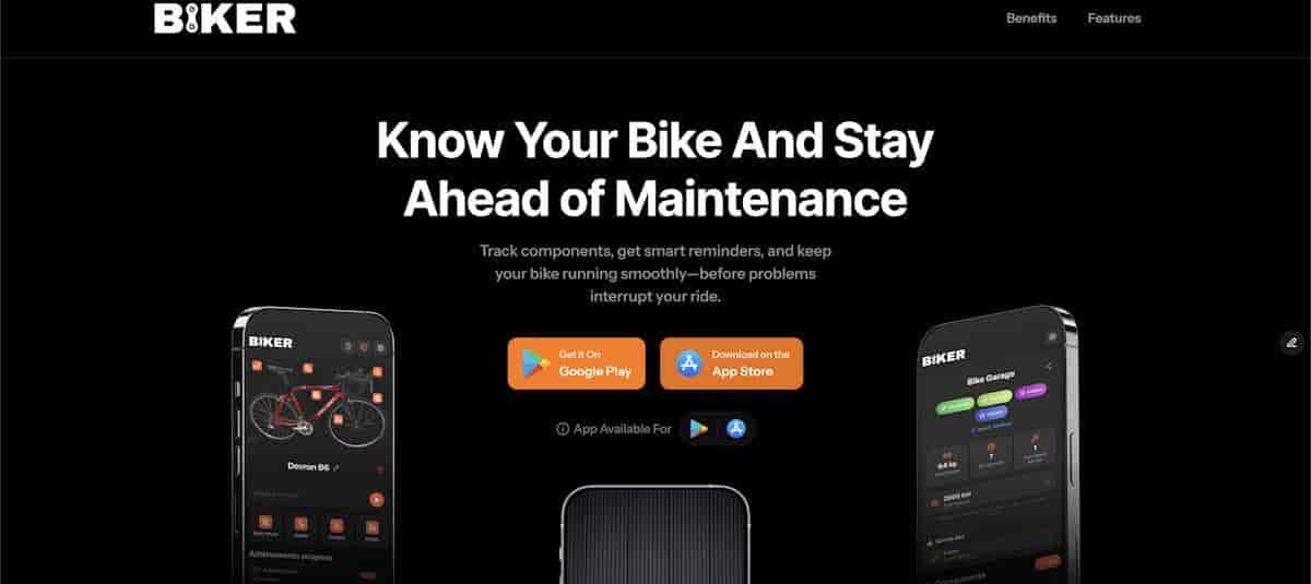 Product Hunt 每日热榜 | 2026-01-09
