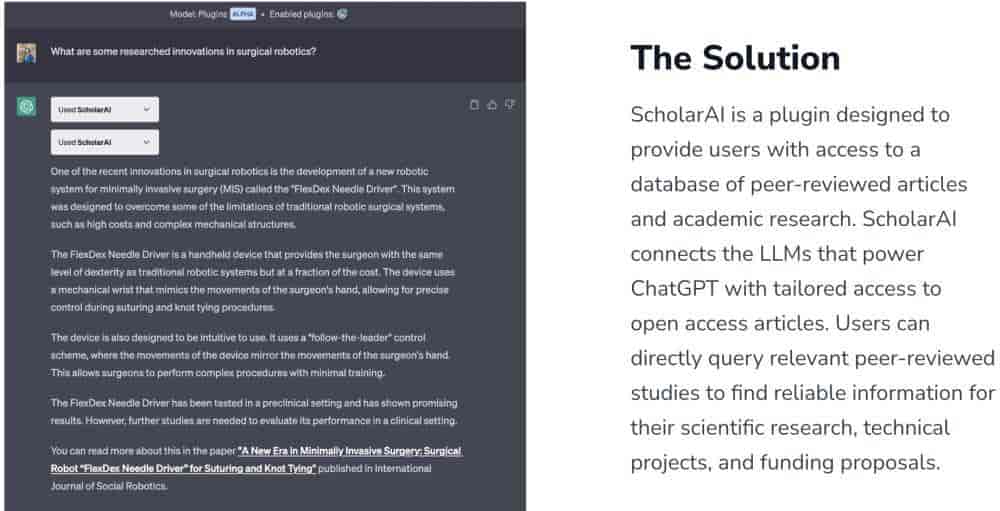 一个月出现3万多个GPTs！深扒排名Top 50 GPTs