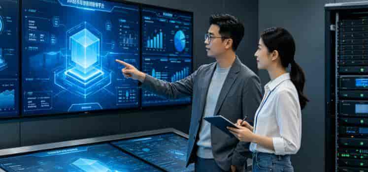 全能新旗舰claude-opus-4-7登场，DMXAPI大模型平台同步更新