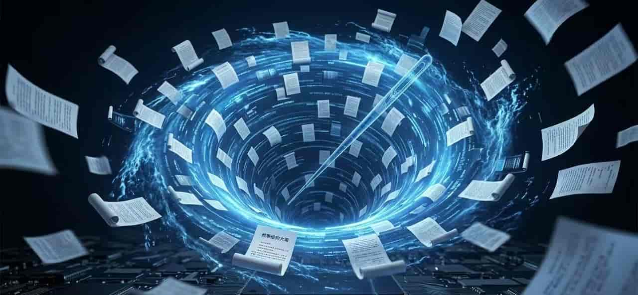 DeepSeek V4实测：别急着封神，也别急着唱衰