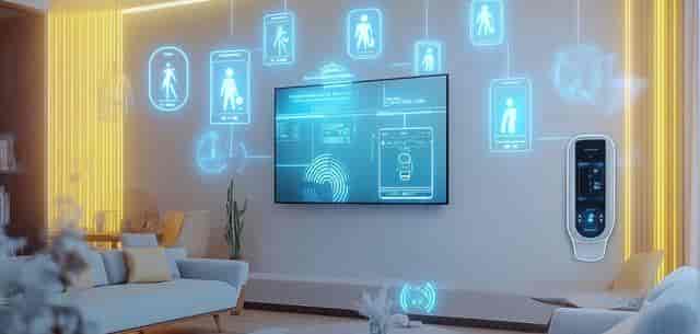 OpenClaw爆火！拆解 AI Agent 通用架构，看懂下一代 AI 应用核心逻辑