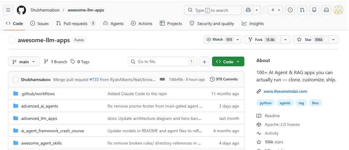 2026最值得装的8个AI Skills，每一个都有GitHub链接