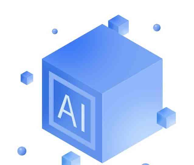 OpenClaw爆火！拆解 AI Agent 通用架构，看懂下一代 AI 应用核心逻辑